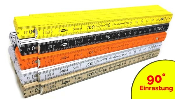 ADGA 250 Plus mit Werbedruck