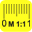 Logo-Lineal-Discount.de mobil