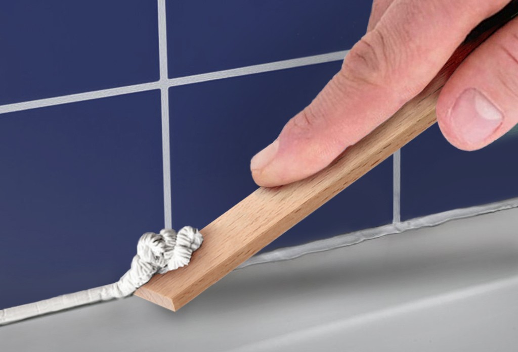Helfer im Handwerk und Haushalt