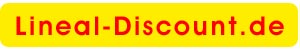 Lineal-Discount.de