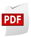 Schnell den Lineal-Katalog herunterladen