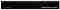 Black&White Werbelineal alu profil 33