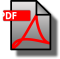 Symbol PDF